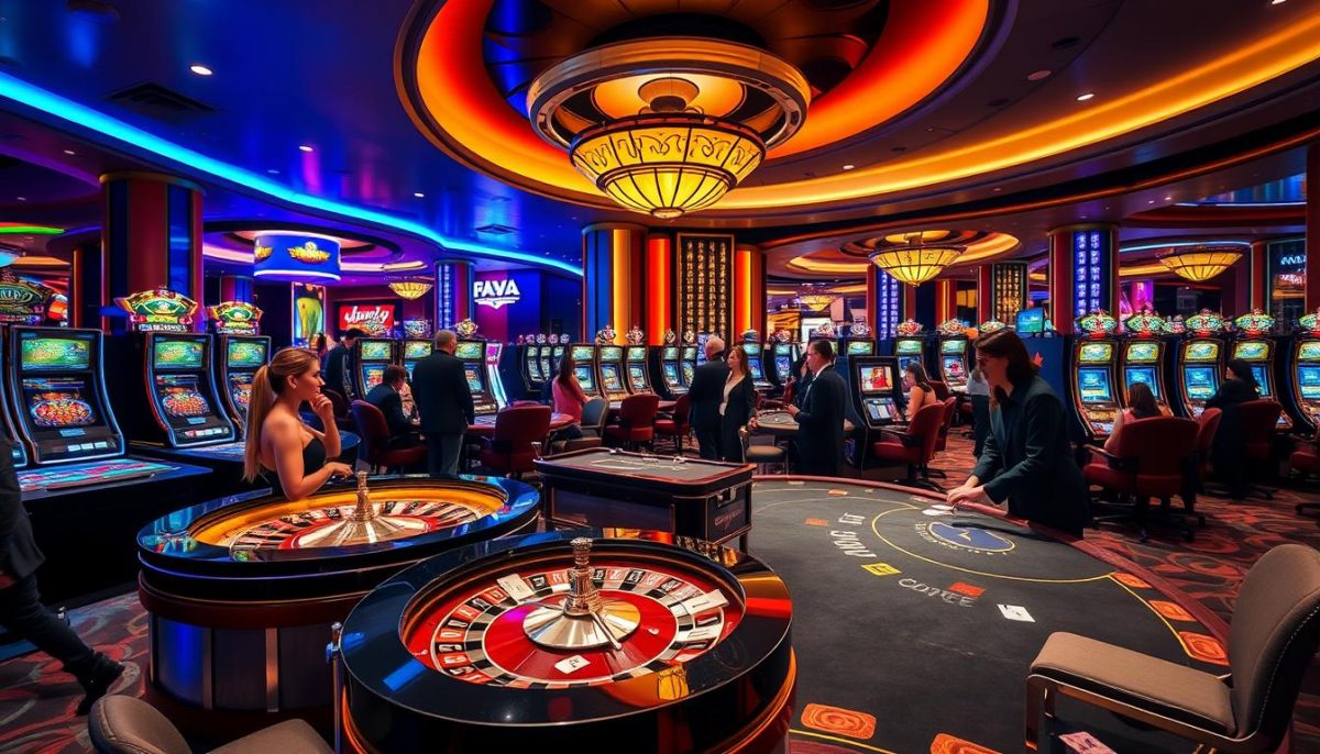 The Ultimate Guide To High-Paying Slot Machines You Need to Try in 2025